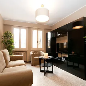  Appartement Centrale Venice Apartments