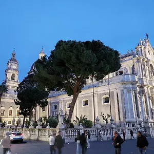 Trinacria Italie