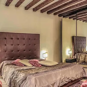  Appartement Dream House
