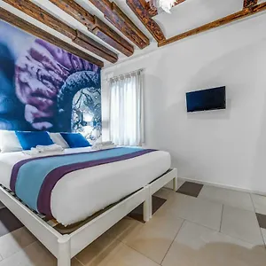 Accademia Palace By Casa Da Venecia